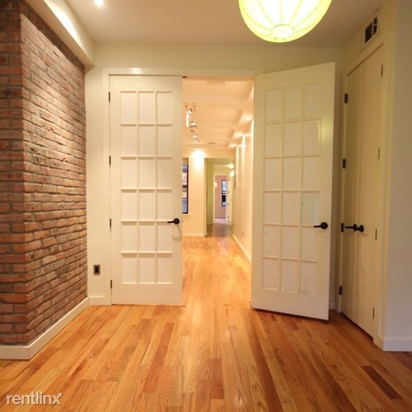 Fotografía del edificio - 407 Suydam St