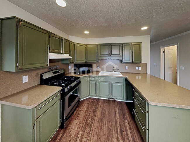 Building Photo - 2792 Brady Way
