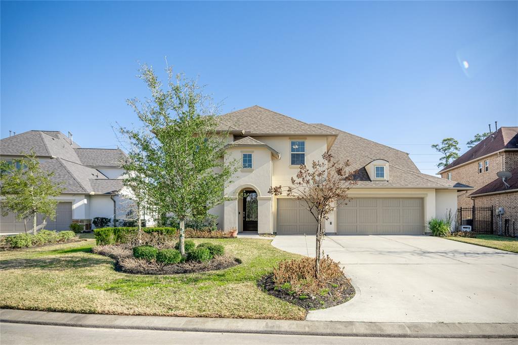15 Pebble Pocket Ct, Tomball, TX 77375 House Rental in Tomball, TX