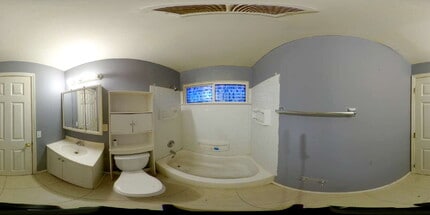 Building Photo - 8507 Fir Dr