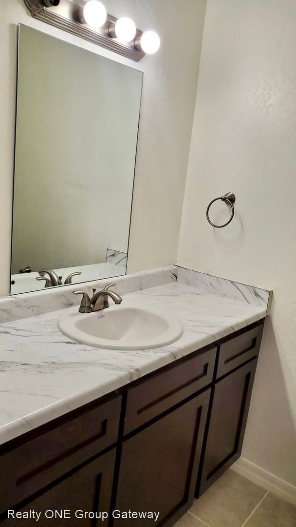 Foto del edificio - 2 br, 2 bath House - 3544 E. Udall Lane
