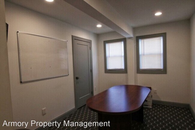 Foto del edificio - Studio, 2 bath House - 1464 State St.