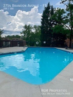 Building Photo - 2754 Brandon Ave SW