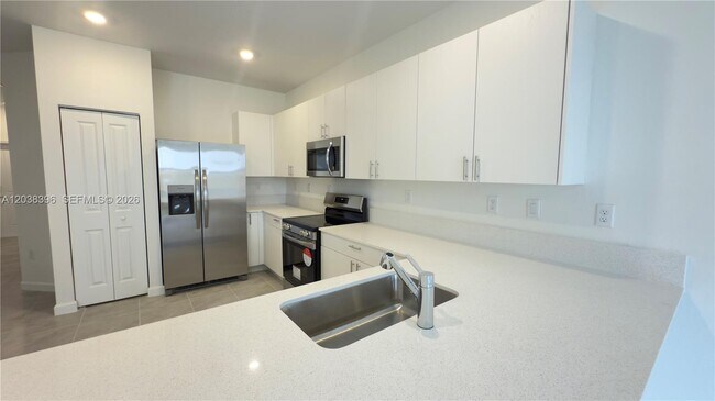 Foto del edificio - 12900 SW 231st St