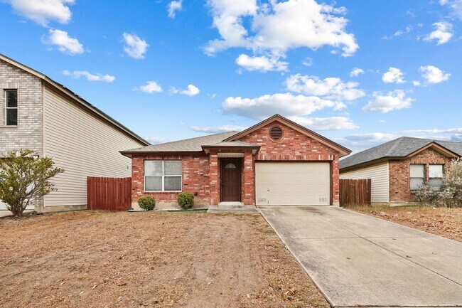 Foto del edificio - 8711 Seneca Creek