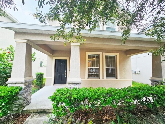 Building Photo - 14318 White Moss Way
