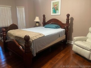 Building Photo - 15366 66th Ct N