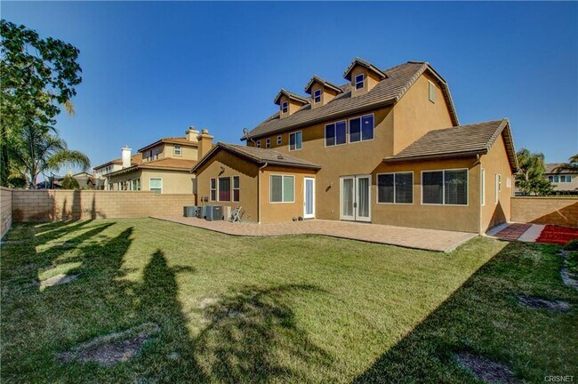 Building Photo - 33822 Temecula Creek Rd