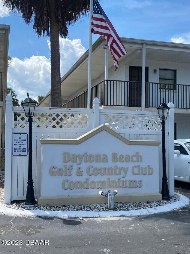 1508 Virginia Ave Unit 101, Daytona Beach, FL 32114 Condo for Rent in