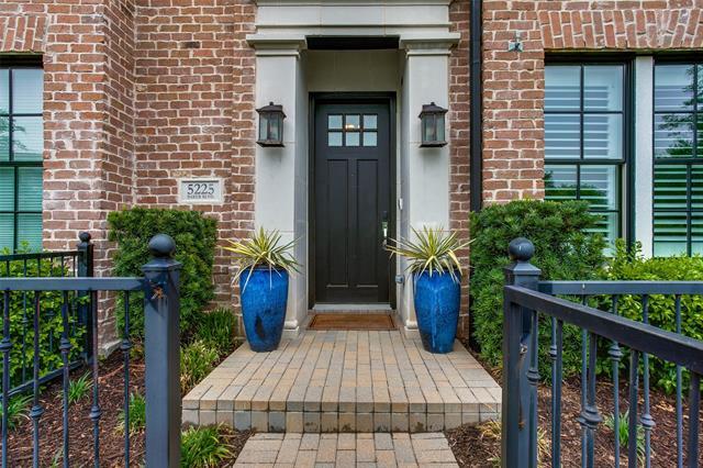 Foto principal - 5225 Baker Blvd
