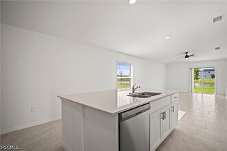 Building Photo - 17556 Monte Isola Wy