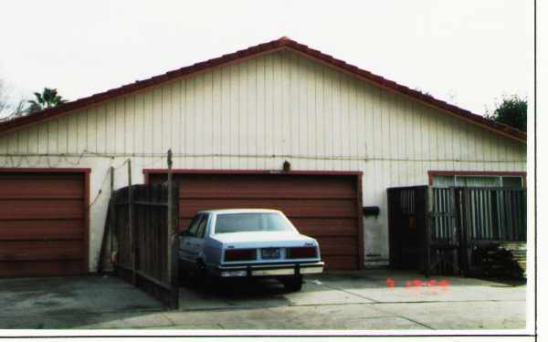 Foto del edificio - 1780 Cortez Ave