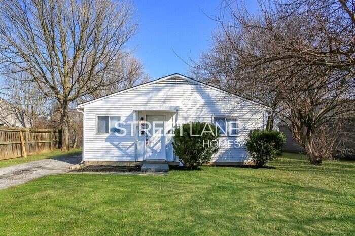 Primary Photo - REDUCED! - Now offering $500 off first ful...