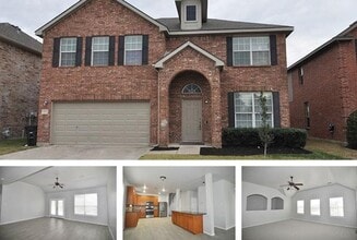 Building Photo - 9020 Brook Hill Ln
