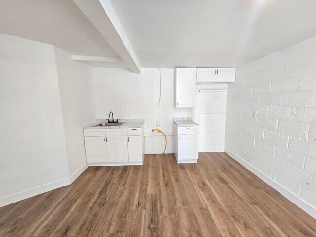 Foto del edificio - 44221 4th St E