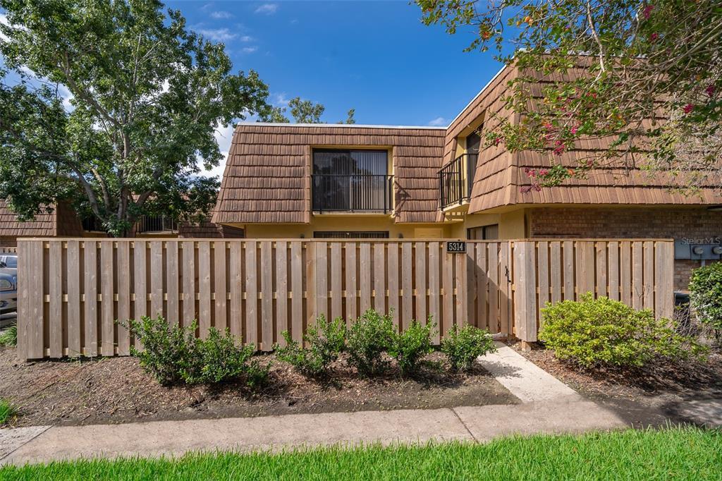 Foto principal - 5314 Brook Ct