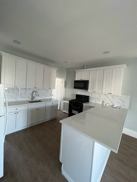 Foto principal - 10333 102nd St