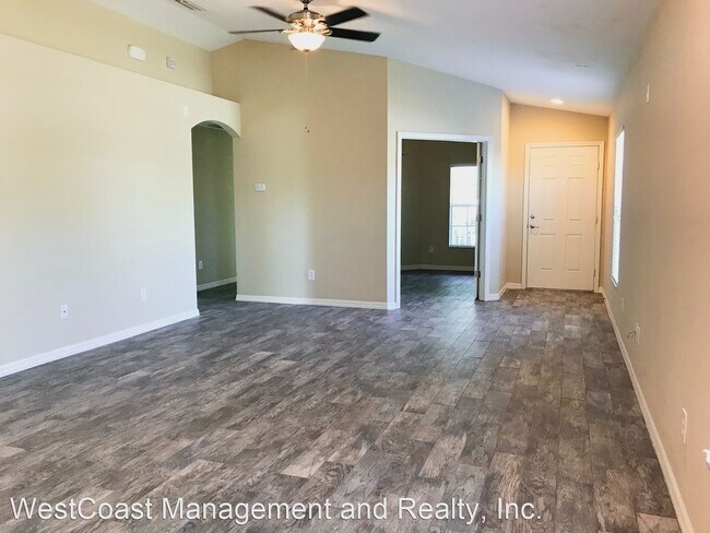 Building Photo - 3 br, 2 bath House - 12232 Canyon Blvd.