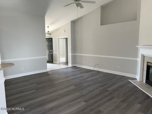 Foto del edificio - 3332 Stone Bend Dr