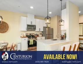 Building Photo - 190 Elma Ave SE