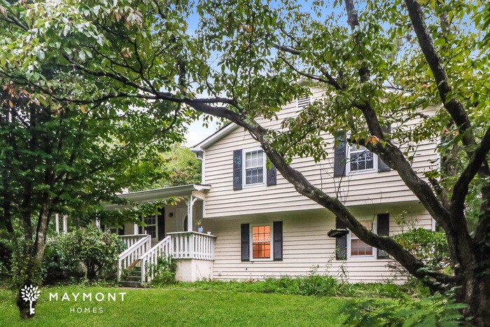 Building Photo - 1747 Wingard Dr