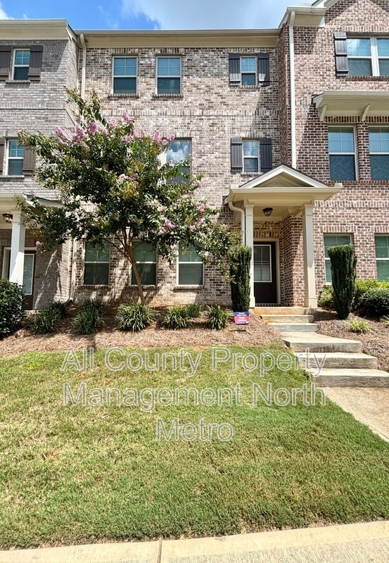 Building Photo - 3518 Hidden Valley Cir