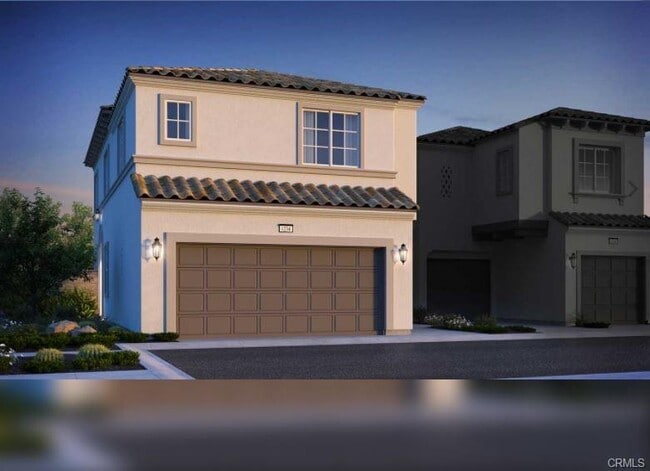 Building Photo - 15800 S Park Ln