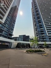Building Photo - 18 Water Walk Dr