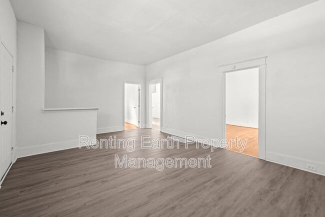 Foto del edificio - 1520 34th Ave N