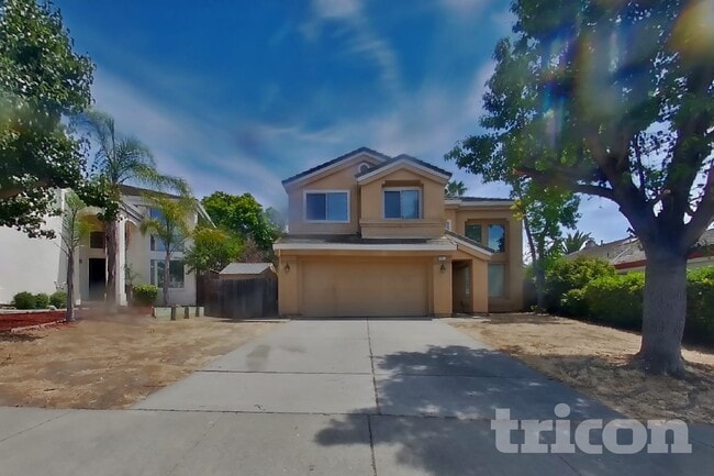 Building Photo - 4031 Sheffield Dr