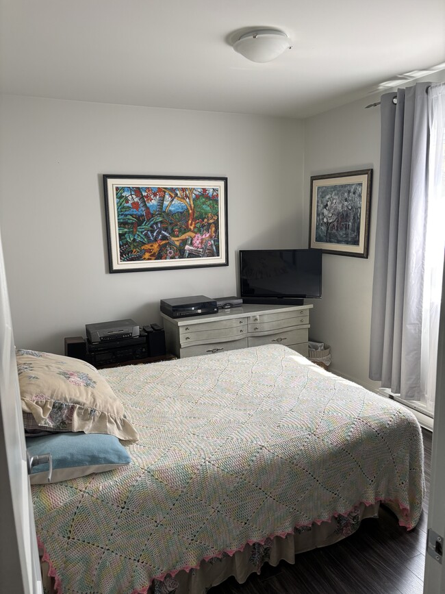 Photo du bâtiment - 9725 Rue Henri-Piché