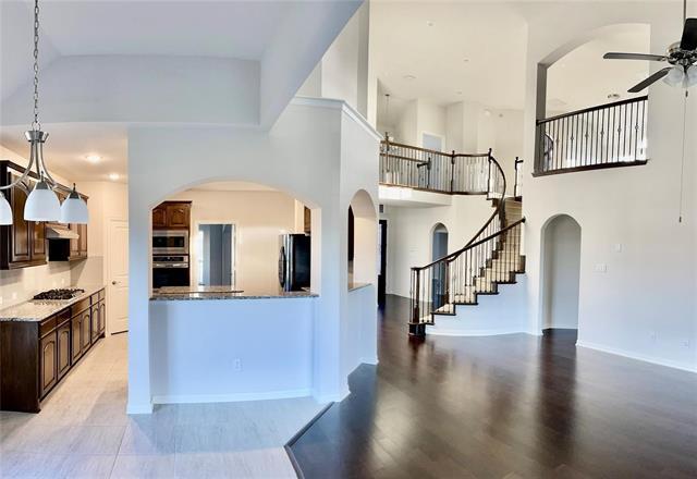Foto del edificio - 2433 Curlew Ln