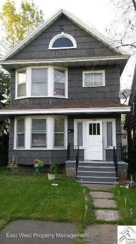 Foto principal - 1119 N 17th St