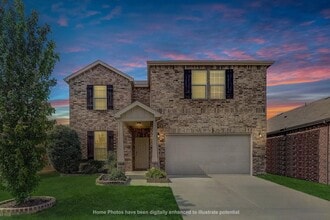 Building Photo - 3105 Walker Creek Dr