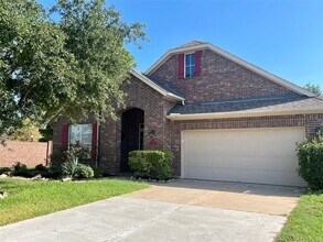 Building Photo - 22626 Fanwick Dr