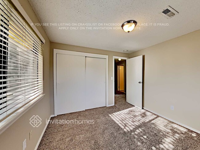 Foto del edificio - 8102 64th St Ct W