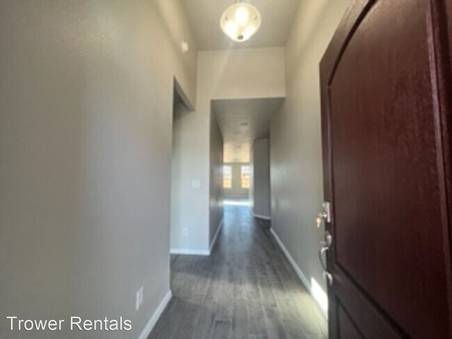 Foto del edificio - 4 br, 2 bath House - 1626 Palo Duro Dr
