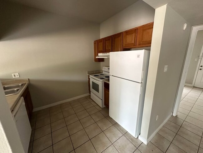 Photo - 12300 Hodges St Apartment