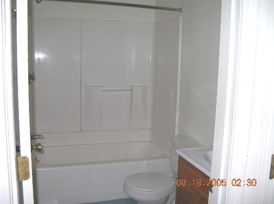 Building Photo - 251 Pleasant St