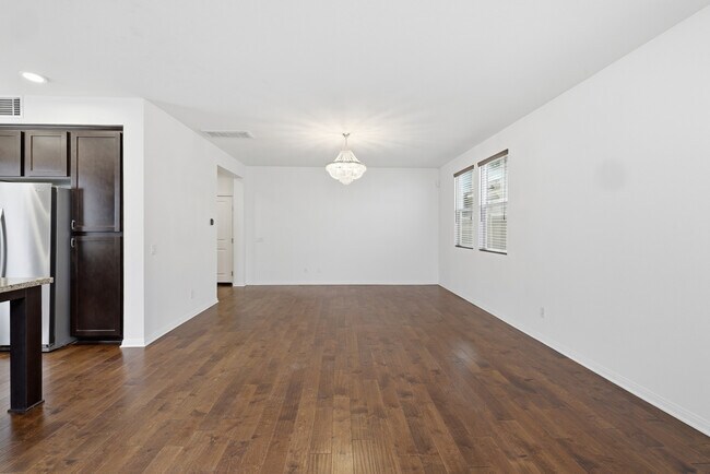 Foto del edificio - 26844 Albion Way