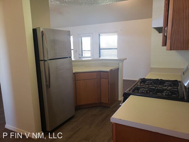 Building Photo - 2 br, 2 bath House - 2107 San Miguel Ct