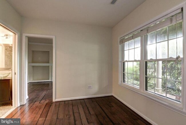 Building Photo - 12132 Chancery Station Cir