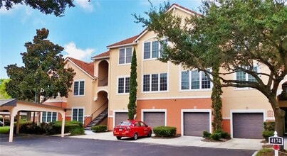 Building Photo - 4174 Central Sarasota Pkwy