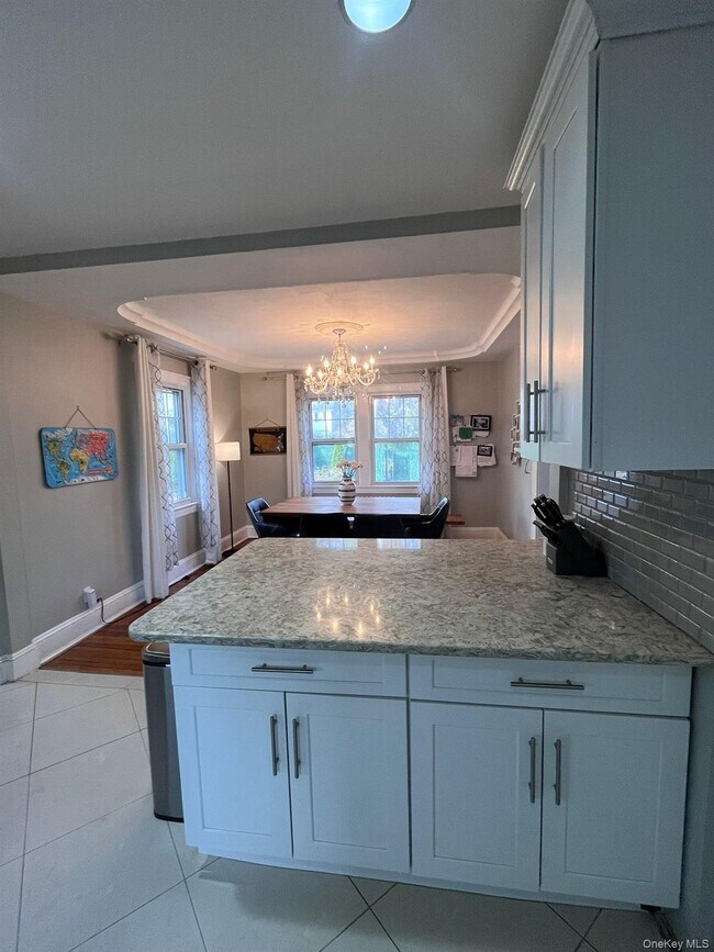 Foto del edificio - 14 Redbrook Rd