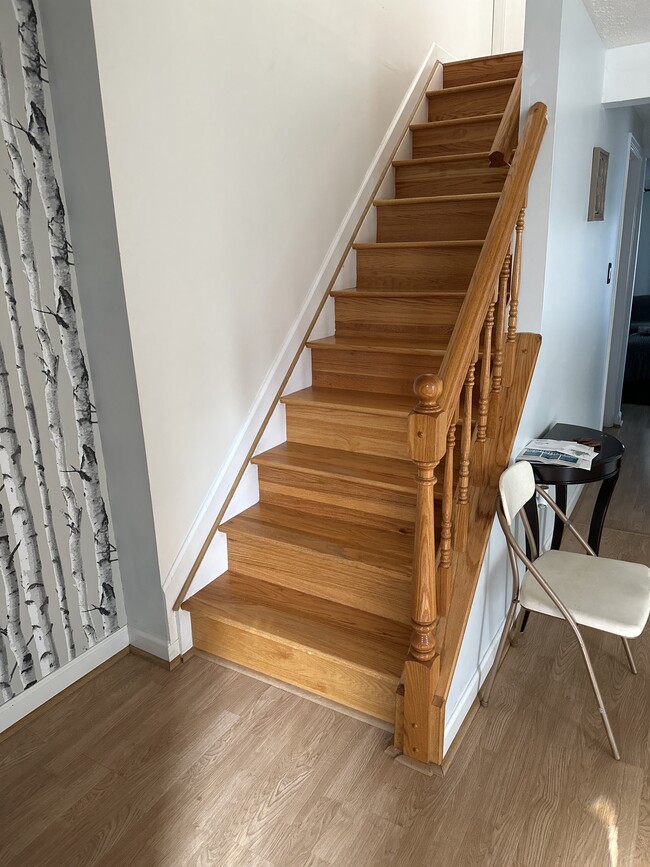 Building Photo - 1643 Foolish Pleasure Ct