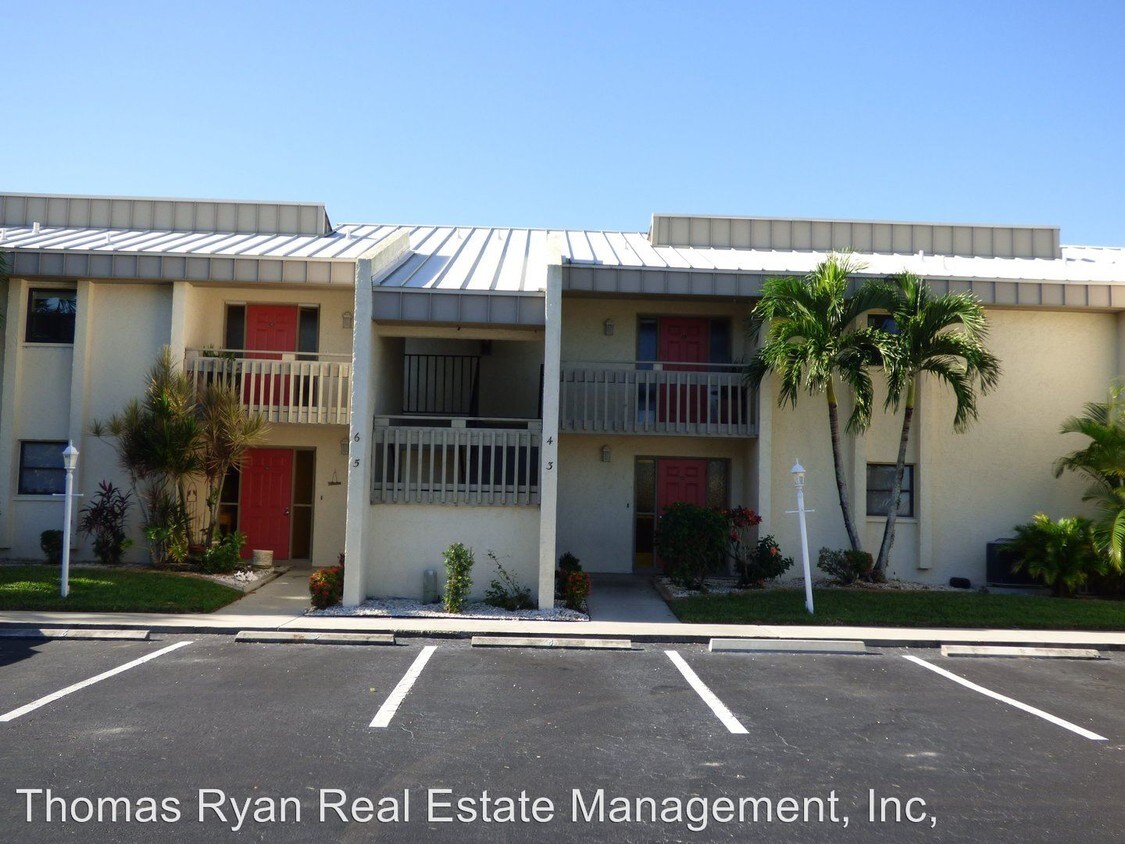 Foto principal - 2 br, 2 bath House - 1461 Aqui Esta Dr. #A3
