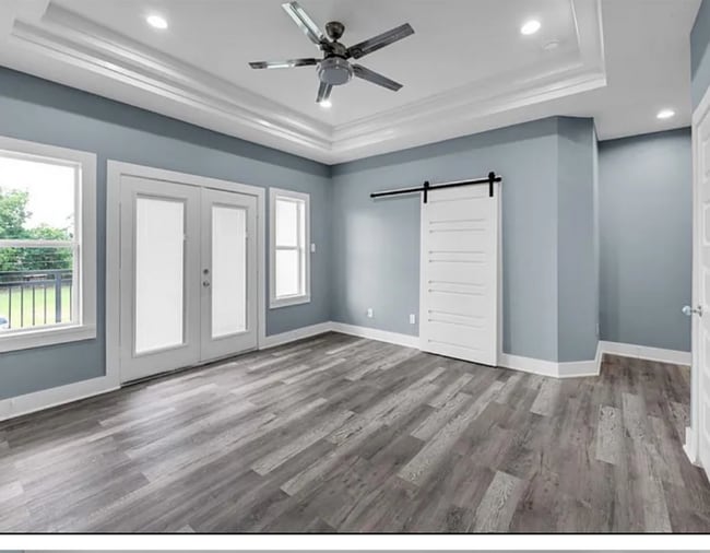 Photo - 4304 New Orleans St House