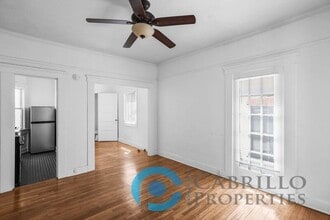 Building Photo - 421 Juniper St