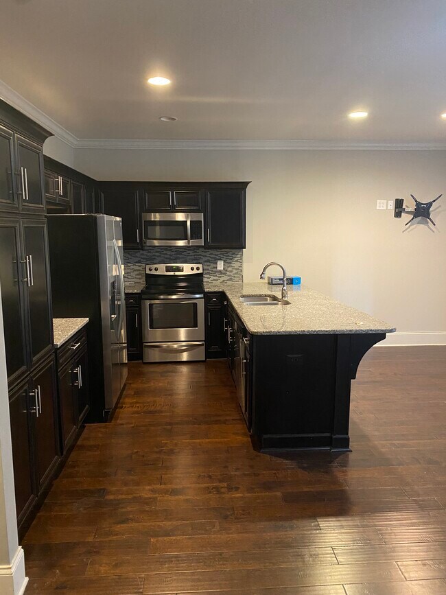 Foto del edificio - 2150 3rd Ct