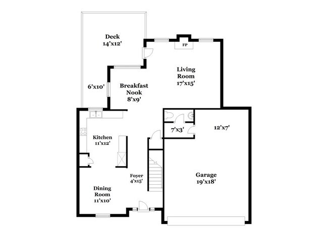 Foto del edificio - 7245 Legacy Dr